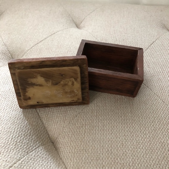 Golf Decor Box - Picture 11 of 13